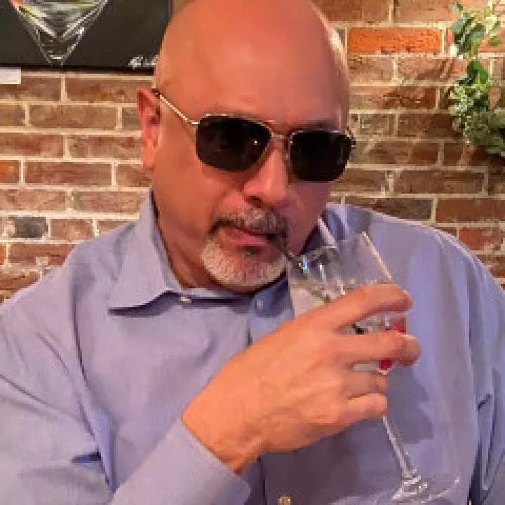 Latinspice Photo On Jungo Live