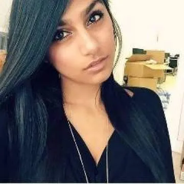 Sandra Photo On Jungo Live