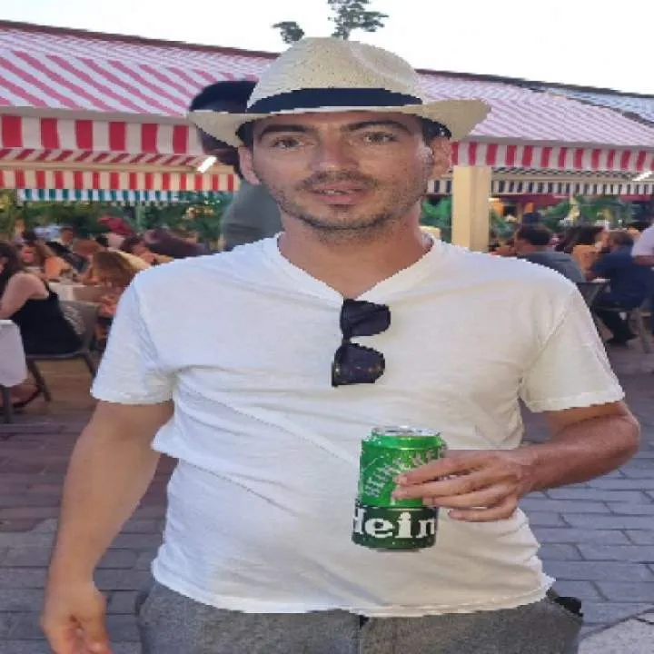 Mikropondiki Photo On Jungo Live