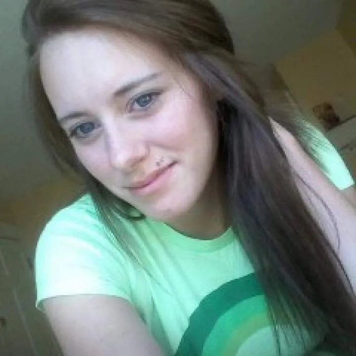 Natalie Photo On Jungo Live