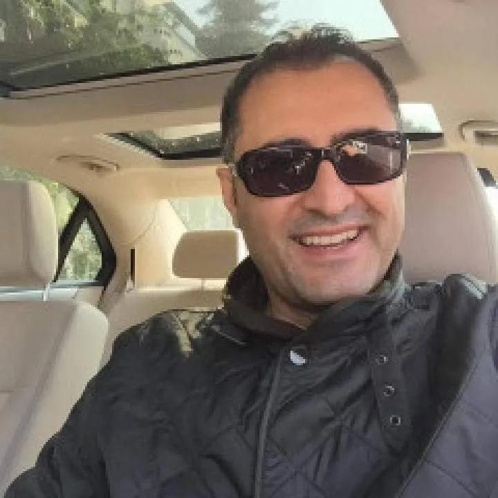 Derrickwilliams Photo On Jungo Live