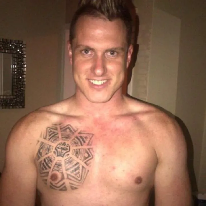 Gayforbitop Photo On Jungo Live