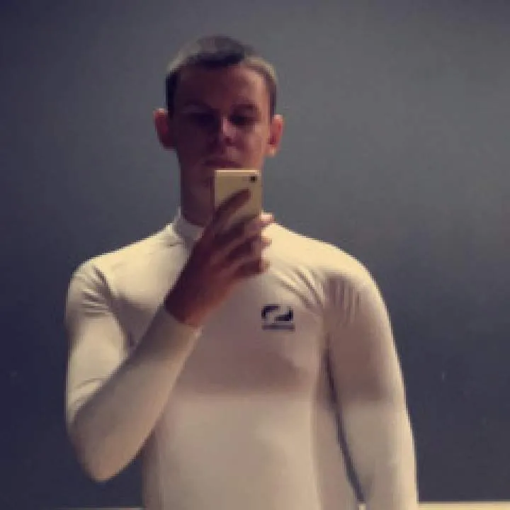 Kink.... Photo On Jungo Live