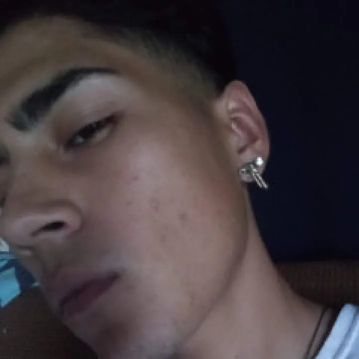 Alexander Photo On Jungo Live