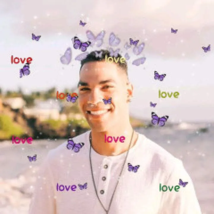 Ty Photo On Jungo Live