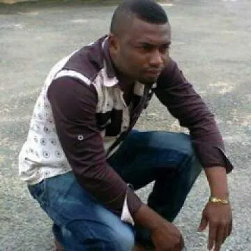 Emma Don Rich Photo On Jungo Live