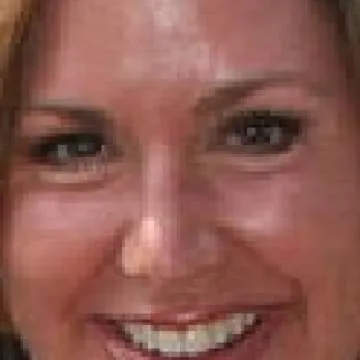 Farmgirl Photo On Jungo Live