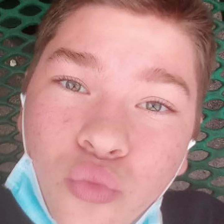 Fffffffff Photo On Jungo Live