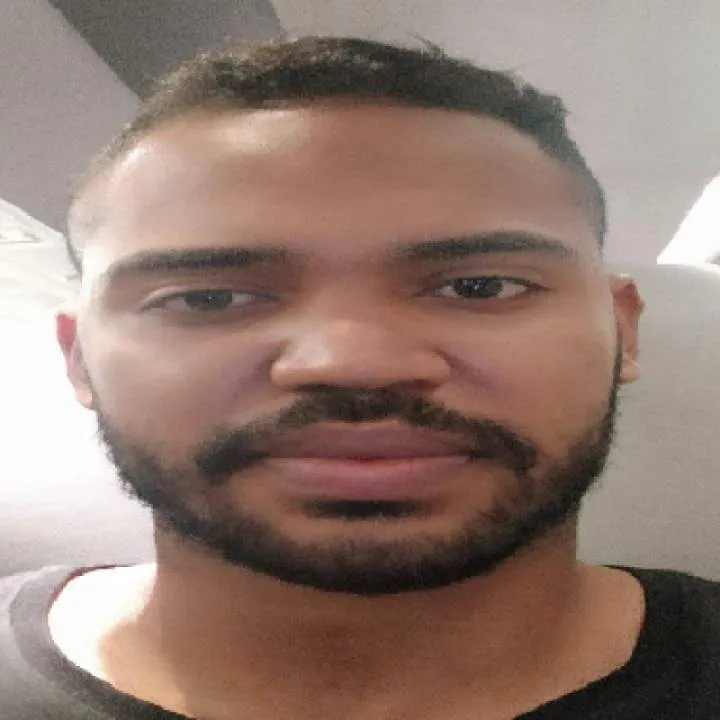 Robert Photo On Jungo Live