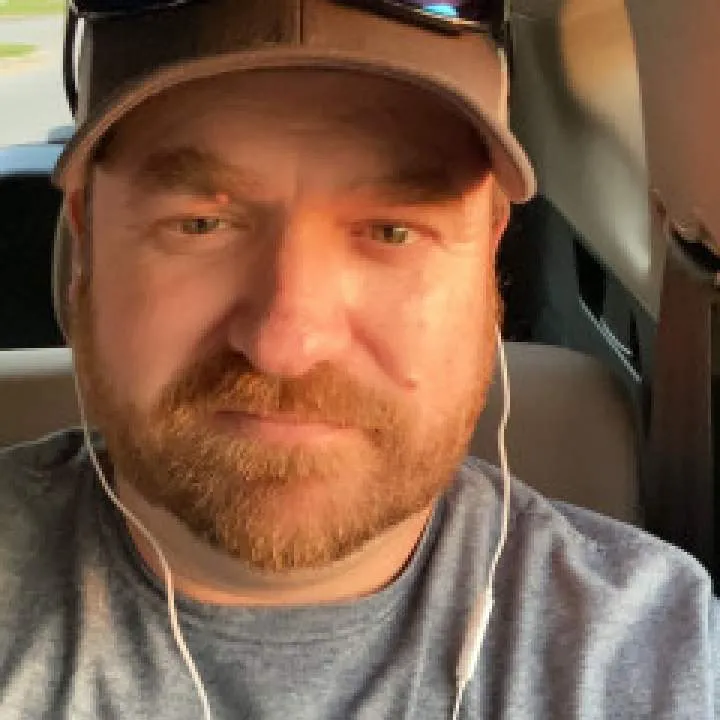 Scott Photo On Jungo Live