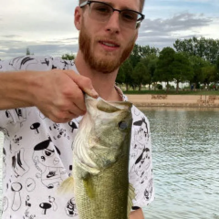 Triston23 Photo On Jungo Live