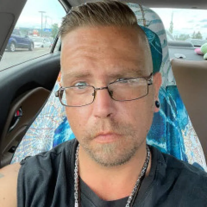 Odin Photo On Jungo Live