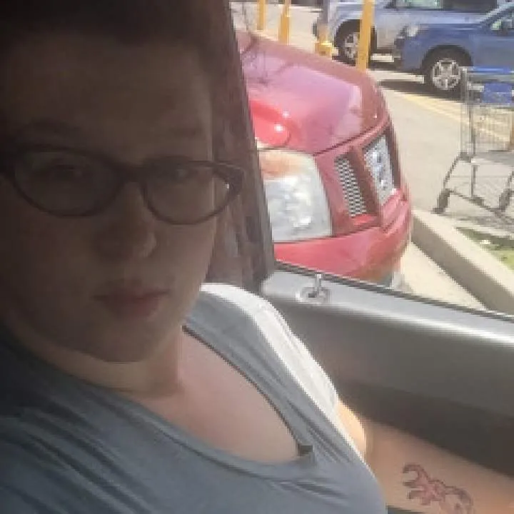 Wifejenn Photo On Jungo Live