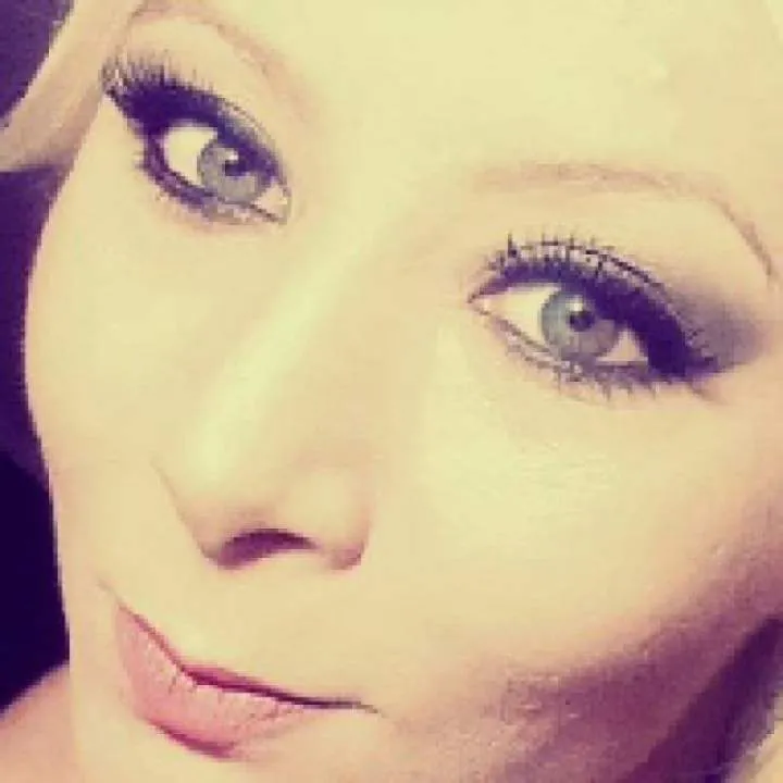 Gizlitemizçift Photo On Jungo Live