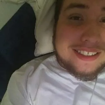 Adrianboogie09 Photo On Jungo Live