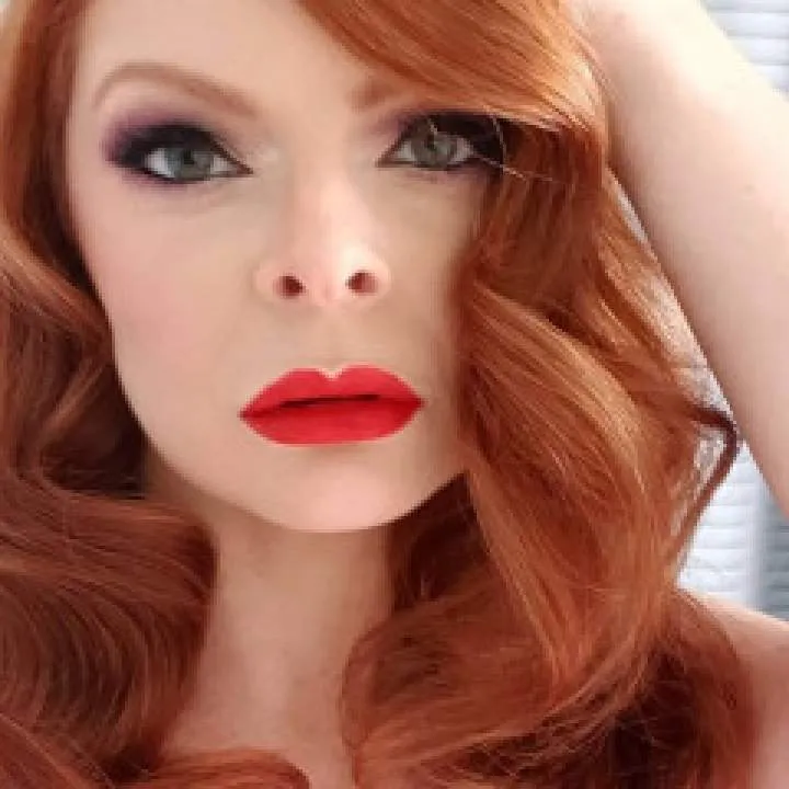 Kikmescottalice........ Photo On Jungo Live