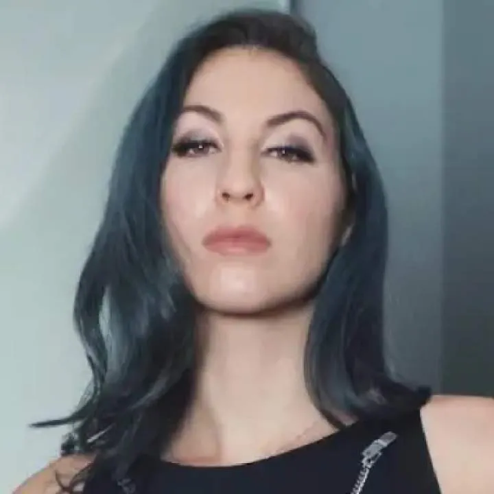 Prycebrain Photo On Jungo Live