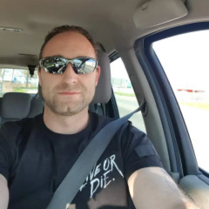 Korsarz85 Photo On Jungo Live