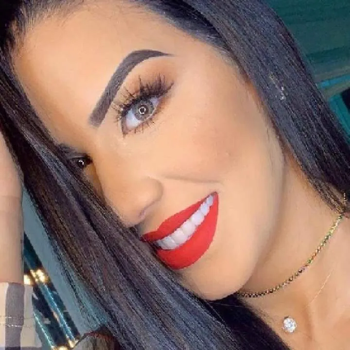 ........ James Photo On Jungo Live