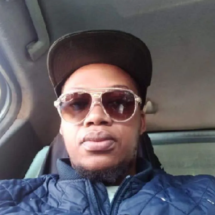 Thabza Photo On Jungo Live