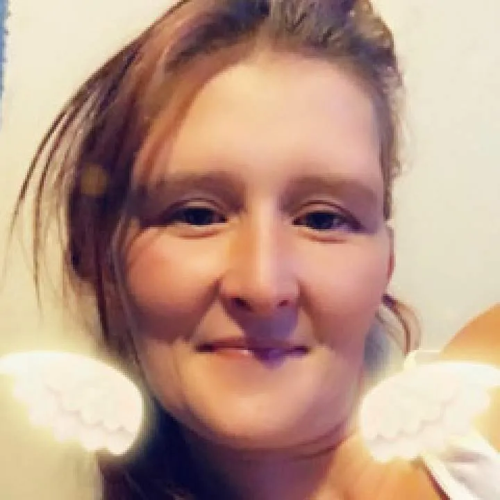 Rachtom.... Photo On Jungo Live