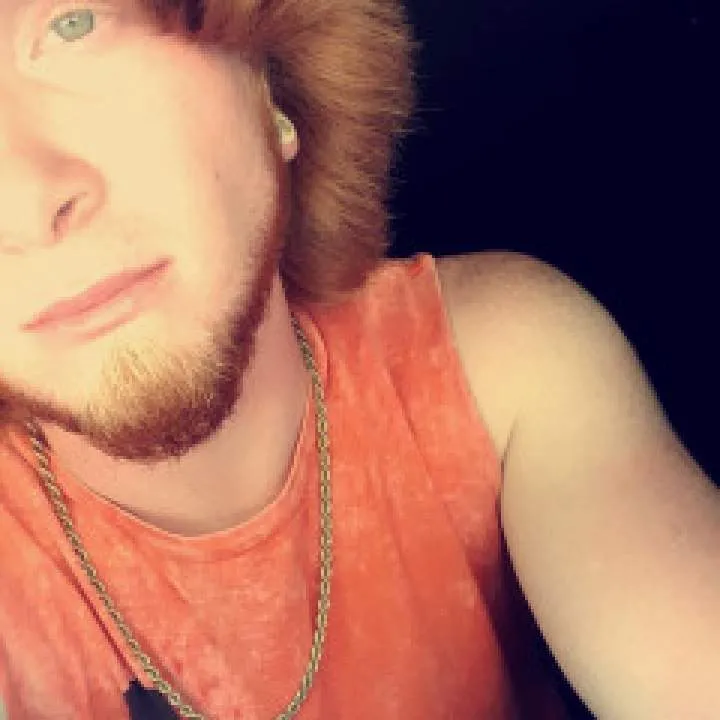 Slick Rick Photo On Jungo Live