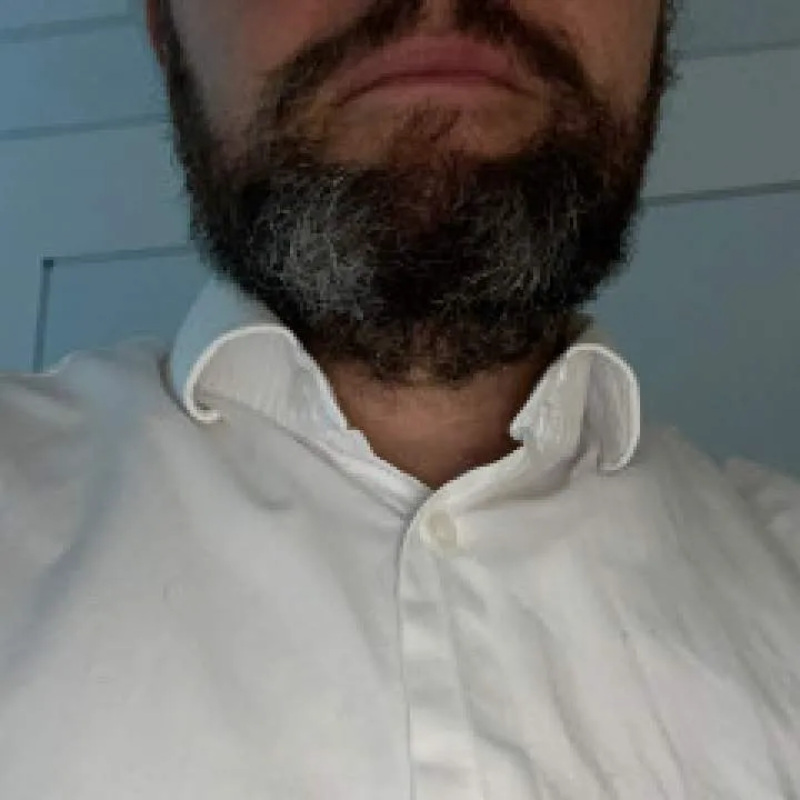 Bazaroth Photo On Jungo Live