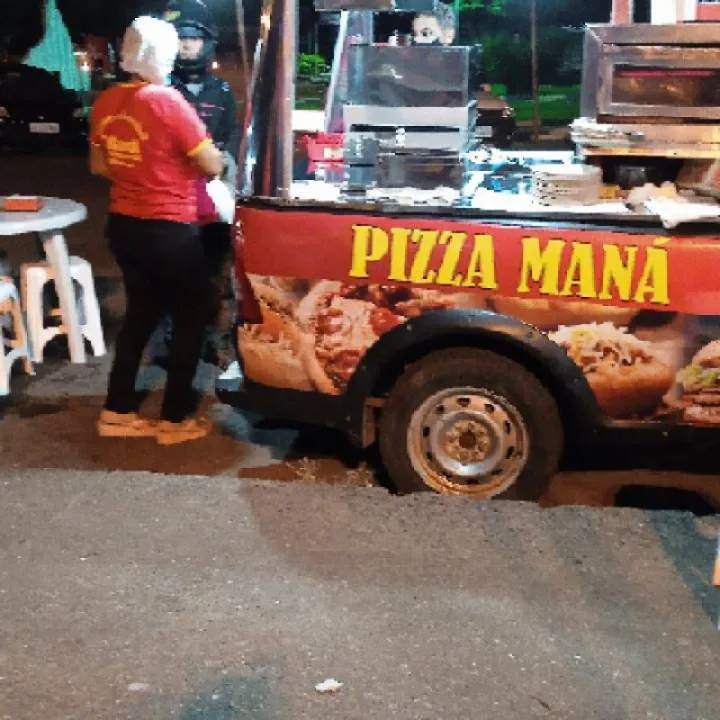 Sido Photo On Jungo Live