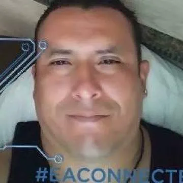 Lyfter.... Photo On Jungo Live