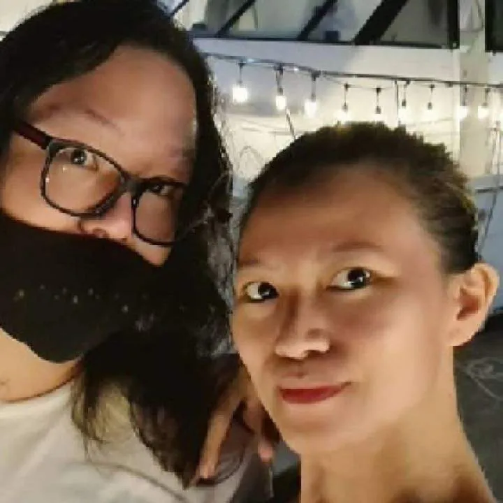 Chimpira Photo On Jungo Live