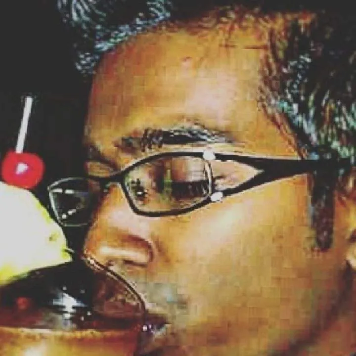 Kinkyfetishes Photo On Jungo Live