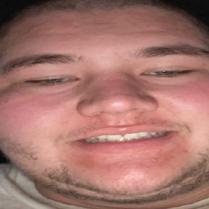 Logan Photo On Jungo Live