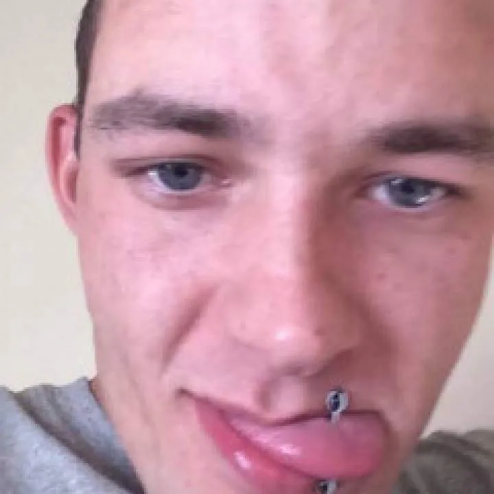 Tomtom94 Photo On Jungo Live