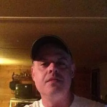 Chucksdown Photo On Jungo Live