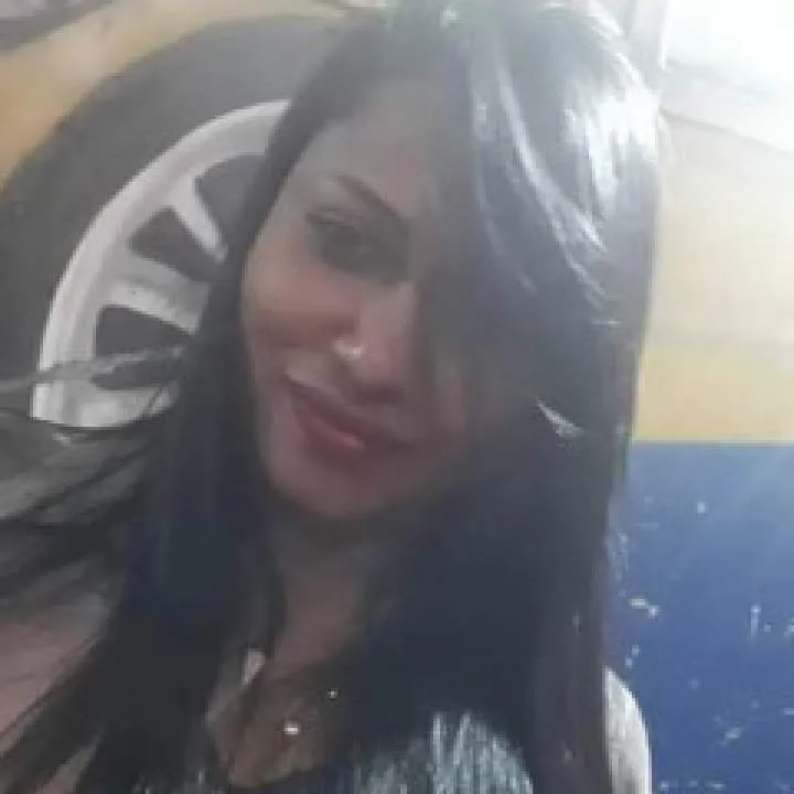 Fernanda Photo On Jungo Live