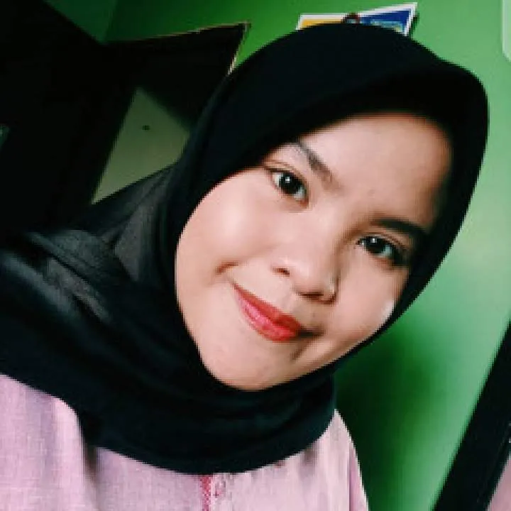 Jemschoth Photo On Jungo Live