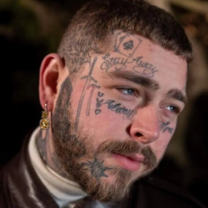 Bernard Photo On Jungo Live