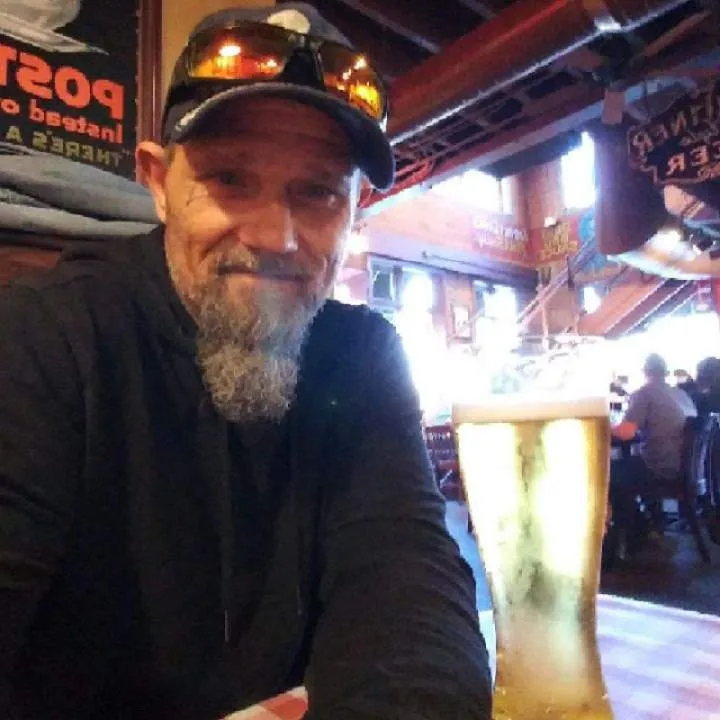 Gypsy Photo On Jungo Live