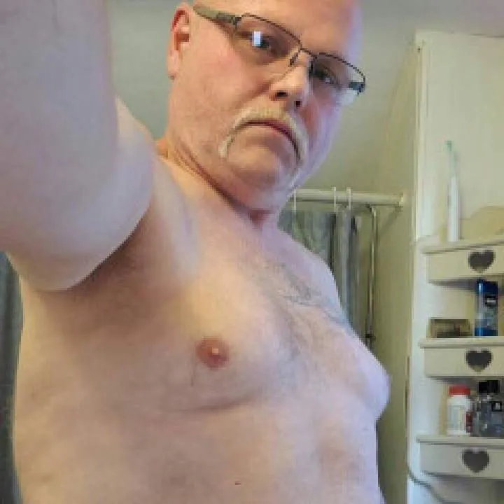 Allenherry Photo On Jungo Live