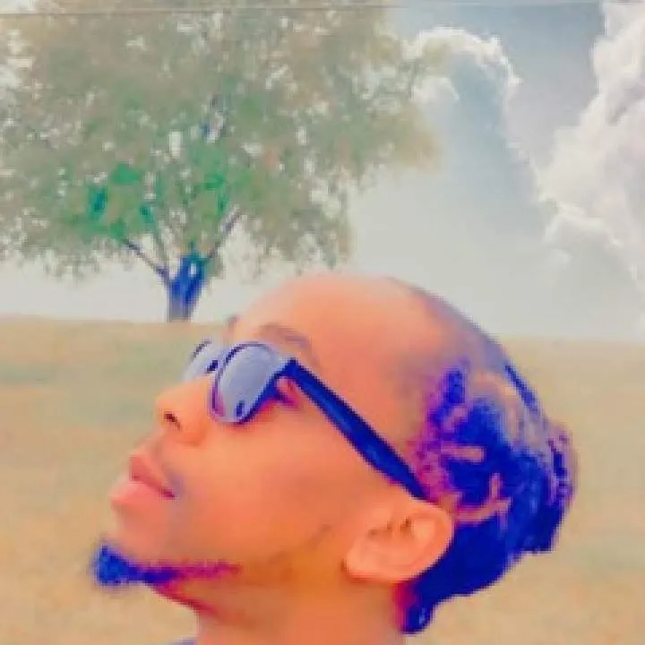 Mr........ Photo On Jungo Live