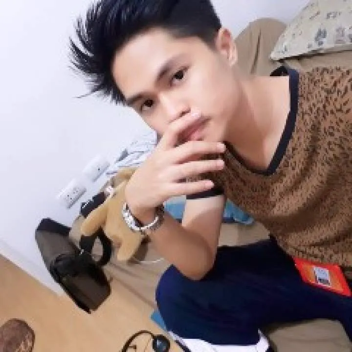 Jom Photo On Jungo Live