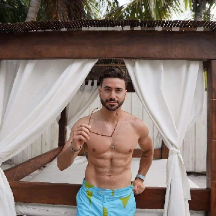 Bigbadboy Photo On Jungo Live