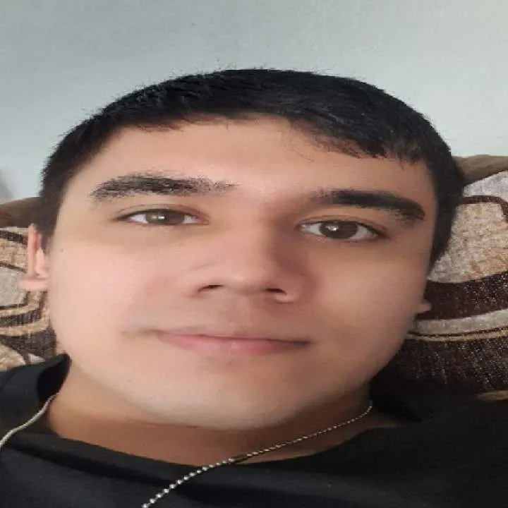 Bradboi Photo On Jungo Live