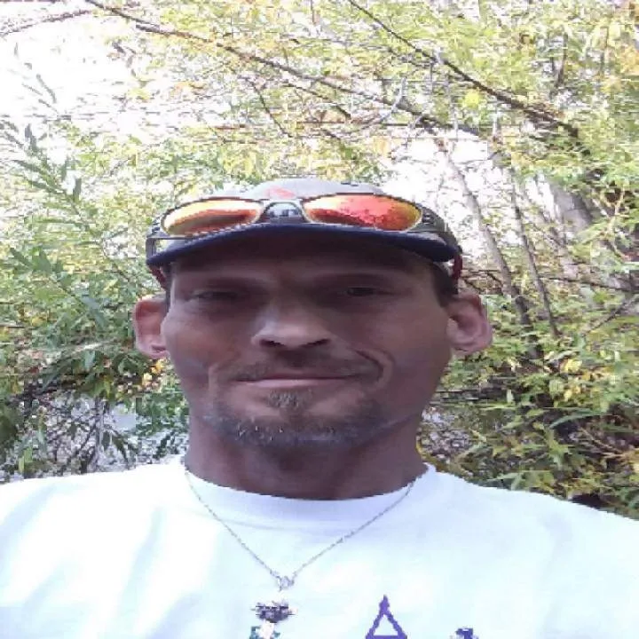 Bearlyfitz Photo On Jungo Live