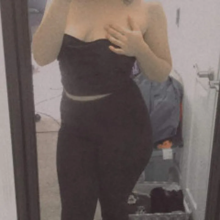 Stephbaby.... Photo On Jungo Live