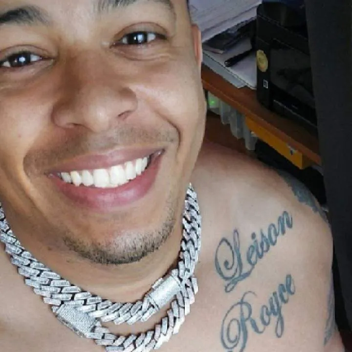 Edbigpapi Photo On Jungo Live