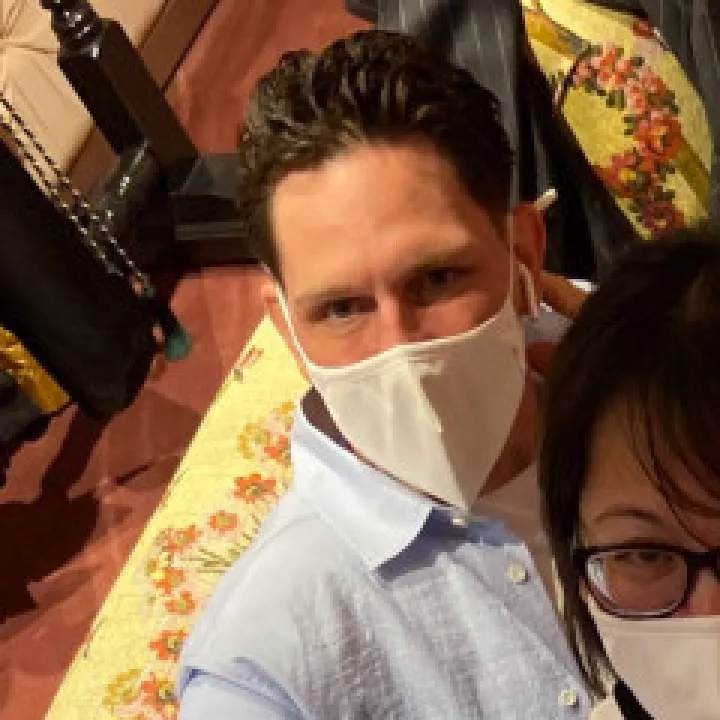 Billy Photo On Jungo Live