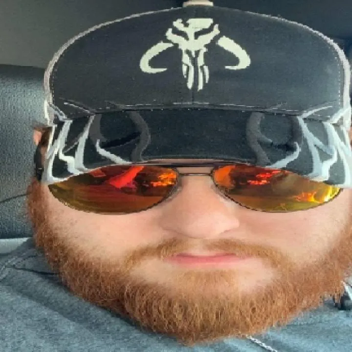 Sable Photo On Jungo Live