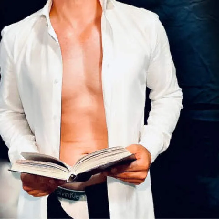 Mr_flame Photo On Jungo Live