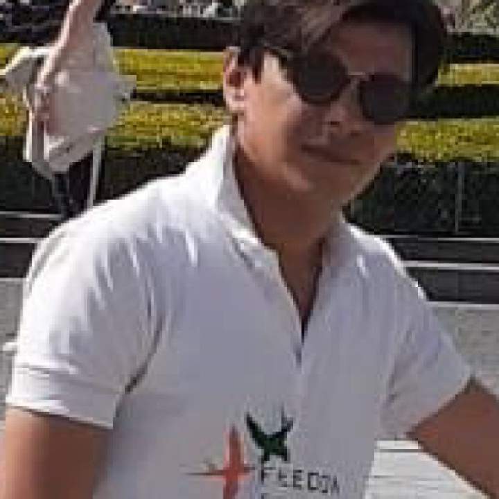 Vicky Photo On Jungo Live